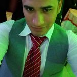 Elvis Quezada Fernandez - @elvisquezadafernandez - Instagram