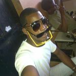elvis quezada lebron - @elvisquezadalebron - Instagram