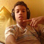 Elvis Ramon Perez Quezada - @elvisperesquezada - Instagram