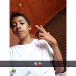 elvis stiven quezada - @quezada.stiven - Instagram
