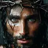 elvisquezada248 - @elvisquezada248 - TikTok