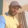elvisquezada34 - @elvisquezada34 - TikTok