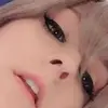 elvisquezada - @elvisquezada33 - TikTok