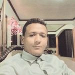 Quezada Elvis - @elvis.quezada.334 - Instagram