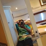 Yeangel Rodríguez - @elvis_quezadas_ - Instagram