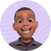 Elvis camilo Quiñones pai - @elvis.camilo.quio - TikTok
