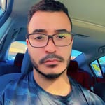 Elvis Christian Quinones - @fmj_007_macho - Instagram