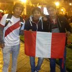 Elvis - @elvis_quinones_bedoya - Instagram