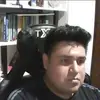 Elvis PQ - @elvispquinones - TikTok