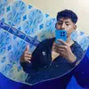 Elvis qr emj - @elvisquinones0 - TikTok