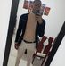 Elvis Quiñones - Facebook
