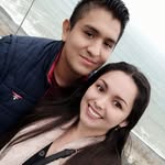 Elvis Quiñones - @elvis.oqc - Instagram