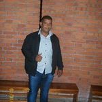 @elvis_quinones - Instagram