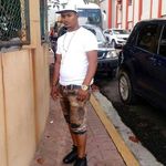 Elvis Quinones - @elvisquinonespena - Instagram
