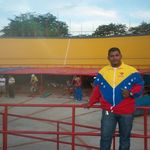 Elvis Quiñones - @elvisq992 - Instagram