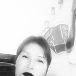 Elvis Quiñones - @elvis.quinones.355 - Instagram