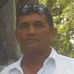 Elvis Quiñones - Facebook