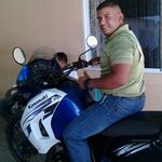 Elvis Quiñones - @quinones.elvis - Instagram