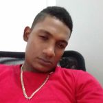 Elvis Quinones - @elvis.quinones.330 - Instagram