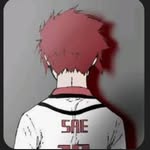 Elvis Quiñones - @shel.viz - Instagram