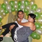 Elvis Quiñones - @elvis.quinones.940 - Instagram