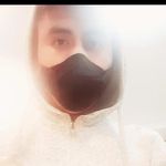 Elvis Quiñones - @elvishuanca1000 - Instagram
