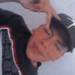 Elvis Quiñones - @elvisquinones5 - Instagram