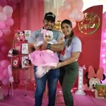 Elvis Quiñones - @elvis.quinones - Instagram