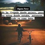 Elvis Quiñones - @elvis8918 - Instagram