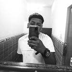 Elvis Quiñones - @elvisquinones29 - Instagram