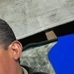 Elvis Quiñones - @elvis.quinones.7965 - Instagram