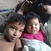 Elvis Quiñones - @elvis.quiones0 - TikTok