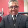 Elvis Quiñones - @user7368007921668 - TikTok