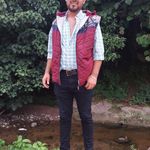 Elvis Quiñones - @elvisquinones61 - Instagram