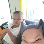 Elvis Quiñones - @x_elviss19 - Instagram