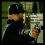 Elvis quiñones - @elvisquinones57 - Instagram