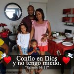 Elvis Quiñones - @cerebroconstrucciones - Instagram