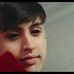 Elvis Quiñones - Facebook