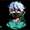 Elvis Quiñones - @elvis.quiones8 - TikTok