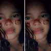 Elvis Quiñones Lara - @elvis.quiones.lar - TikTok