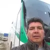 Elvis Quiñones Olvivo - @elvis.quiones.olv - TikTok