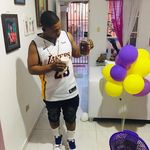Elvis Quiñones Peña - @quinonespenaelvis - Instagram