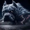 ELVIS QUIÑONES SILES - @siles.may - TikTok