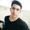 Elvis R Quiñones - @qrelvis - TikTok