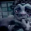Elvis Reyes Quiñones - @elvis.reyes.quion - TikTok