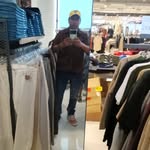 Elvis Vidarte Quiñones - @elvis.v.quinones - Instagram