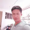 elvisaxlquinones - @elvisaxlquinones - TikTok