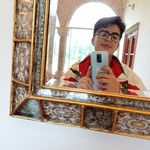 Jose Elvis Quiñones Ayende - @sonny_jose_quinones - Instagram