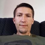 Elvis-dijego Ramic - @elvisdijegoramic8 - Instagram