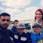 Elvis Ivana Ramic - @ivana_elvis - Instagram